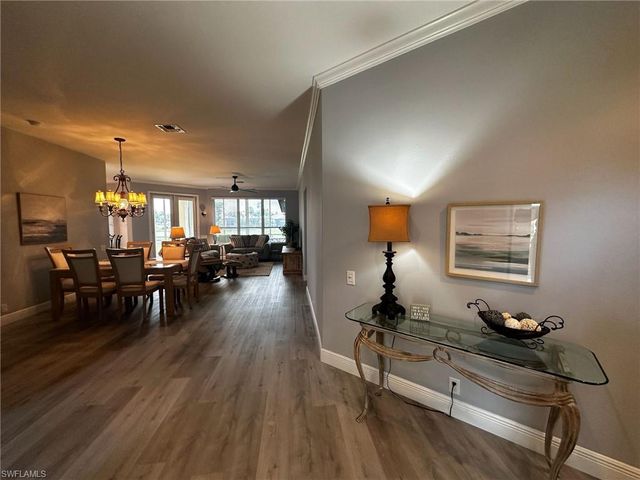 9240 Bayberry BEND 103, Fort Myers, FL 33908