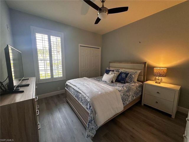 9240 Bayberry BEND 103, Fort Myers, FL 33908