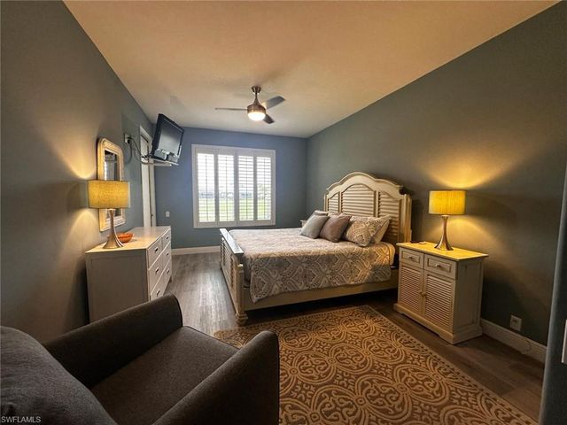 9240 Bayberry BEND 103, Fort Myers, FL 33908