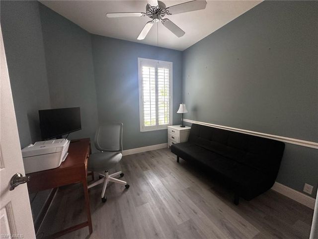 9240 Bayberry BEND 103, Fort Myers, FL 33908