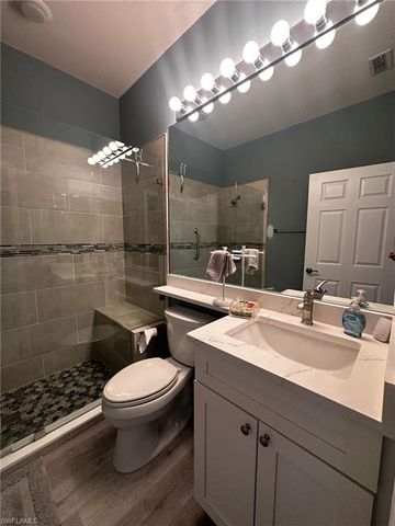 9240 Bayberry BEND 103, Fort Myers, FL 33908