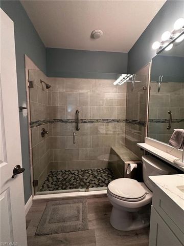 9240 Bayberry BEND 103, Fort Myers, FL 33908