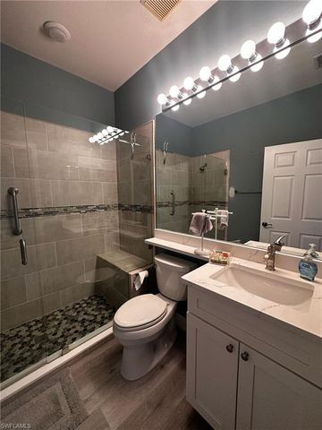 9240 Bayberry BEND 103, Fort Myers, FL 33908