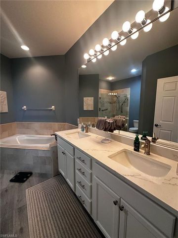 9240 Bayberry BEND 103, Fort Myers, FL 33908