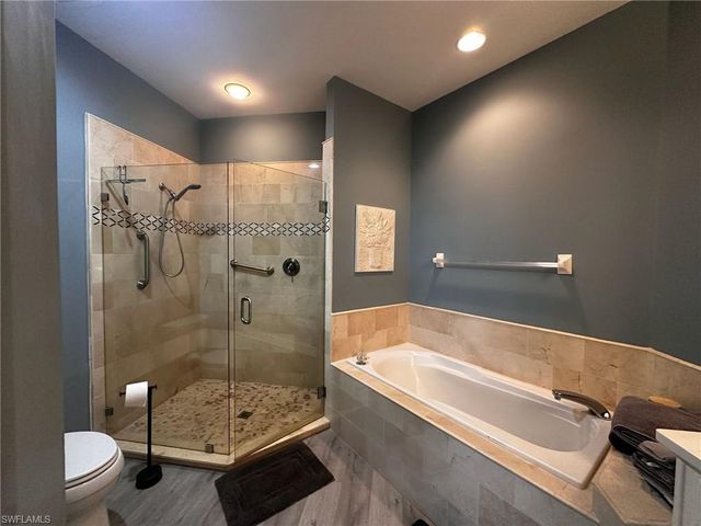 9240 Bayberry BEND 103, Fort Myers, FL 33908