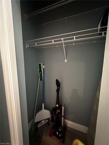 9240 Bayberry BEND 103, Fort Myers, FL 33908