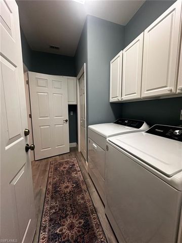 9240 Bayberry BEND 103, Fort Myers, FL 33908