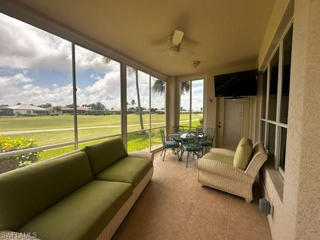 9240 Bayberry BEND 103, Fort Myers, FL 33908