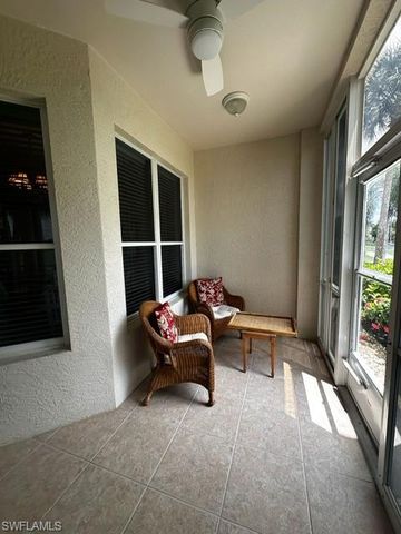 9240 Bayberry BEND 103, Fort Myers, FL 33908
