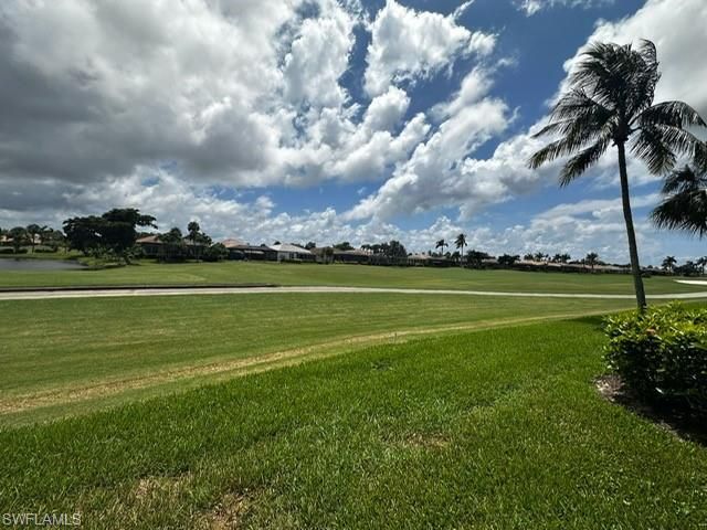 9240 Bayberry BEND 103, Fort Myers, FL 33908