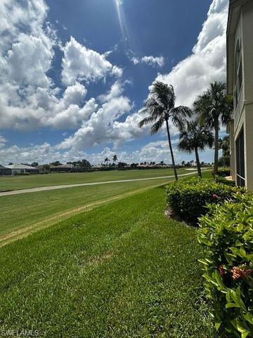 9240 Bayberry BEND 103, Fort Myers, FL 33908
