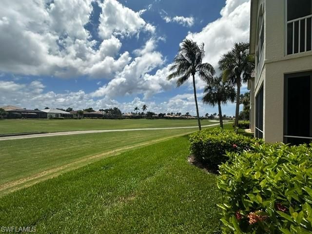 9240 Bayberry BEND 103, Fort Myers, FL 33908