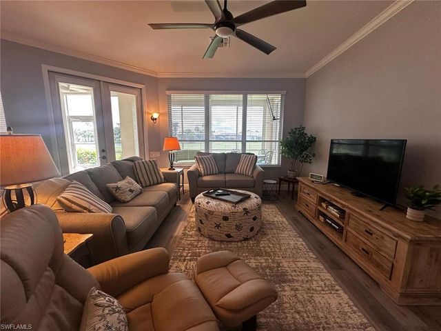 9240 Bayberry BEND 103, Fort Myers, FL 33908