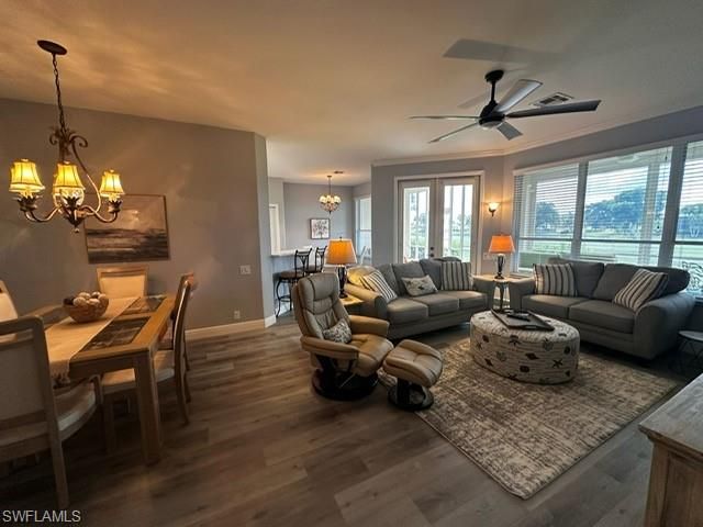 9240 Bayberry BEND 103, Fort Myers, FL 33908