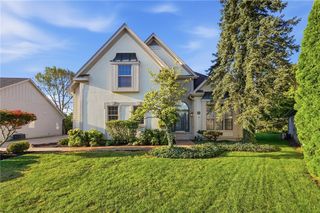2773 Terraceview Circle, Dayton, OH 45431