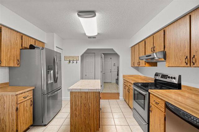 1930 NW 60TH AVENUE, Ocala, FL 34482