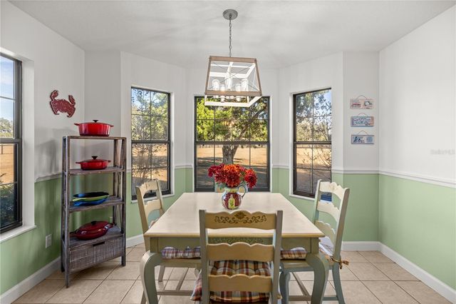 1930 NW 60TH AVENUE, Ocala, FL 34482