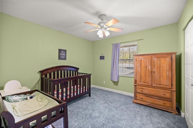 1930 NW 60TH AVENUE, Ocala, FL 34482