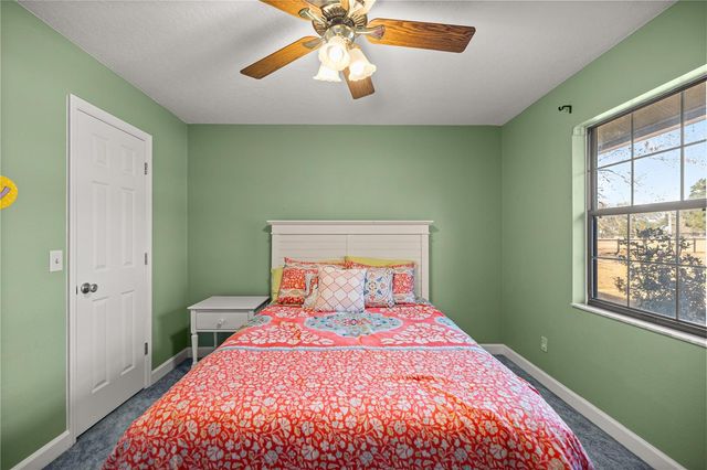 1930 NW 60TH AVENUE, Ocala, FL 34482