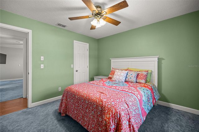 1930 NW 60TH AVENUE, Ocala, FL 34482