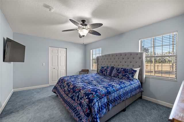 1930 NW 60TH AVENUE, Ocala, FL 34482