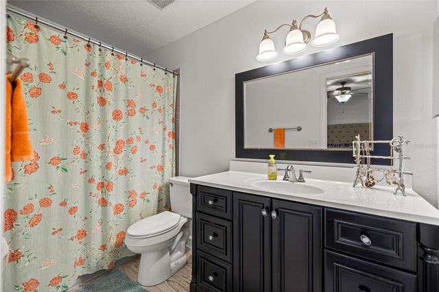 1930 NW 60TH AVENUE, Ocala, FL 34482