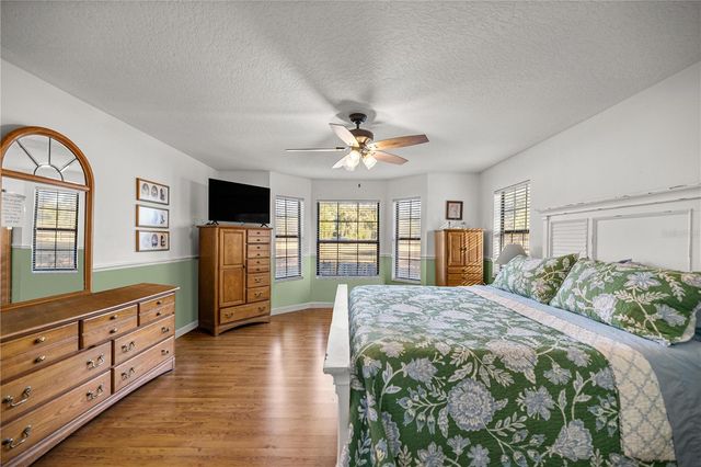 1930 NW 60TH AVENUE, Ocala, FL 34482