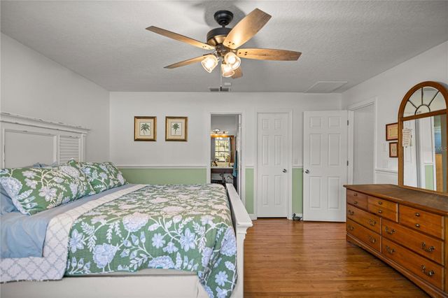 1930 NW 60TH AVENUE, Ocala, FL 34482