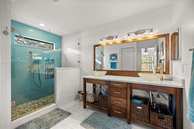 1930 NW 60TH AVENUE, Ocala, FL 34482