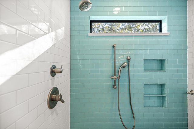 1930 NW 60TH AVENUE, Ocala, FL 34482