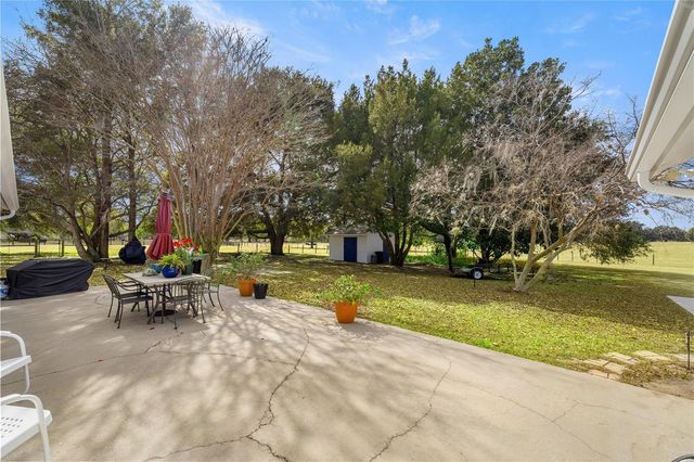 1930 NW 60TH AVENUE, Ocala, FL 34482