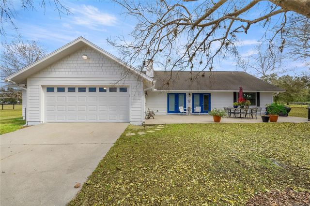 1930 NW 60TH AVENUE, Ocala, FL 34482