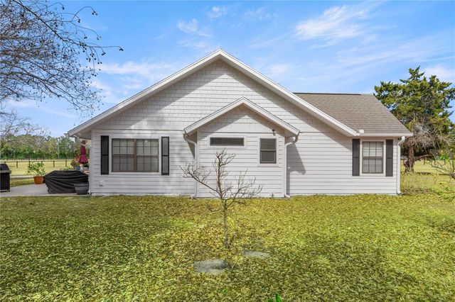 1930 NW 60TH AVENUE, Ocala, FL 34482