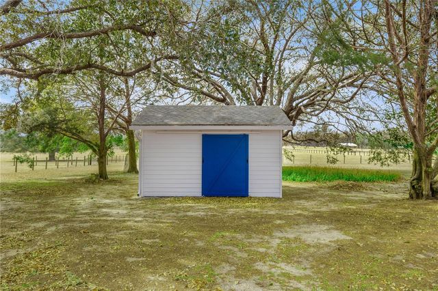 1930 NW 60TH AVENUE, Ocala, FL 34482