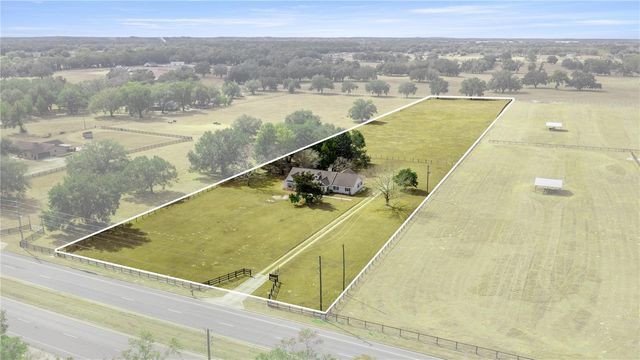 1930 NW 60TH AVENUE, Ocala, FL 34482