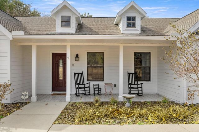 1930 NW 60TH AVENUE, Ocala, FL 34482