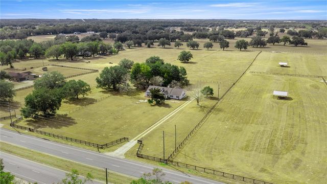 1930 NW 60TH AVENUE, Ocala, FL 34482