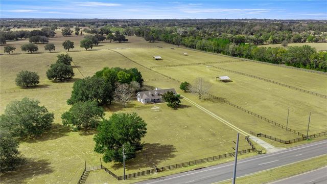 1930 NW 60TH AVENUE, Ocala, FL 34482