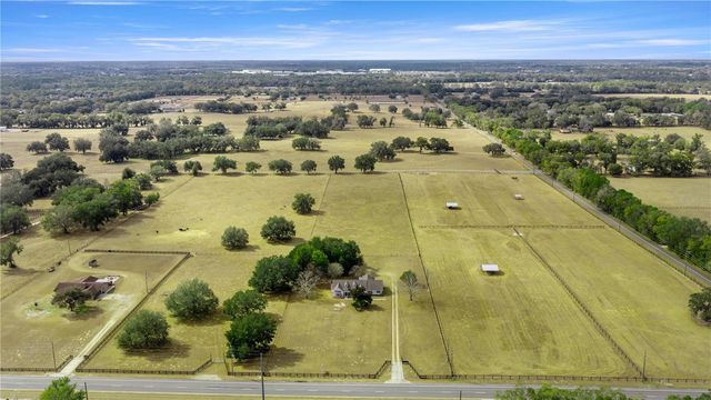 1930 NW 60TH AVENUE, Ocala, FL 34482