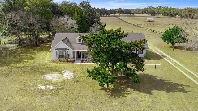 1930 NW 60TH AVENUE, Ocala, FL 34482