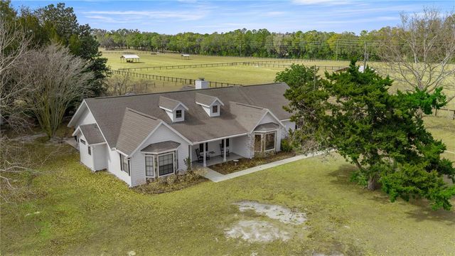 1930 NW 60TH AVENUE, Ocala, FL 34482