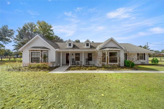 1930 NW 60TH AVENUE, Ocala, FL 34482