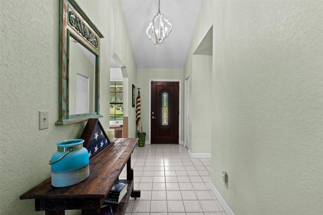 1930 NW 60TH AVENUE, Ocala, FL 34482