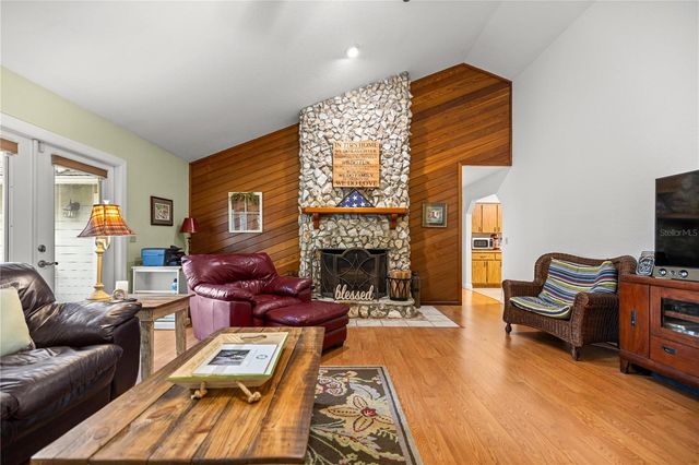 1930 NW 60TH AVENUE, Ocala, FL 34482