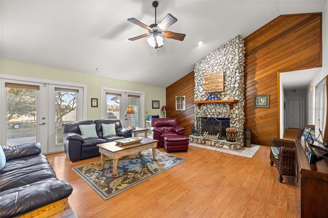 1930 NW 60TH AVENUE, Ocala, FL 34482