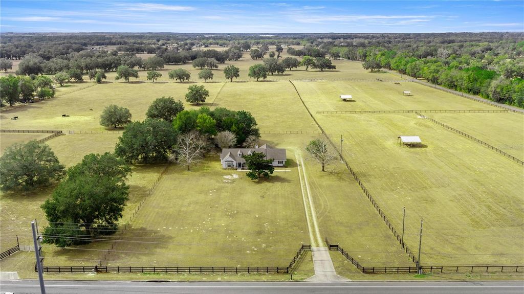 1930 NW 60TH AVENUE, Ocala, FL 34482