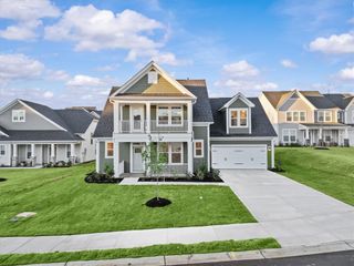 128 Kayfield Farms Drive, Anderson, SC 29621