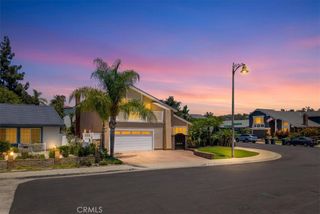 27301 Via San Pedro, Mission Viejo, CA 92692