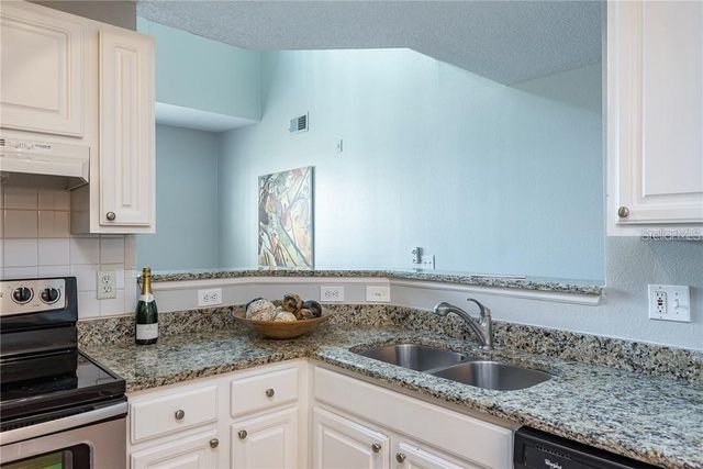 501 KNIGHTS RUN AVENUE 2304, Tampa, FL 33602