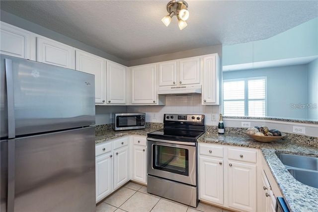 501 KNIGHTS RUN AVENUE 2304, Tampa, FL 33602